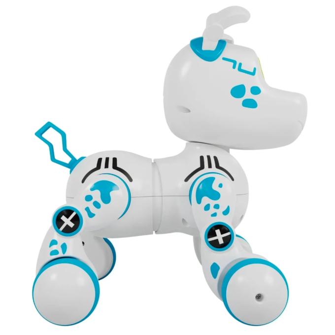 BlueRocket XT3803420