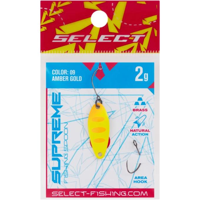 Select 1870.80.44
