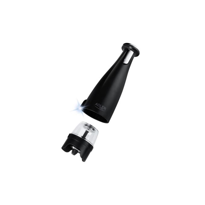 Adler AD4449B