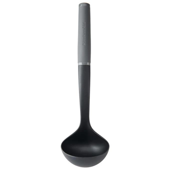 KitchenAid KAS006OHCGG