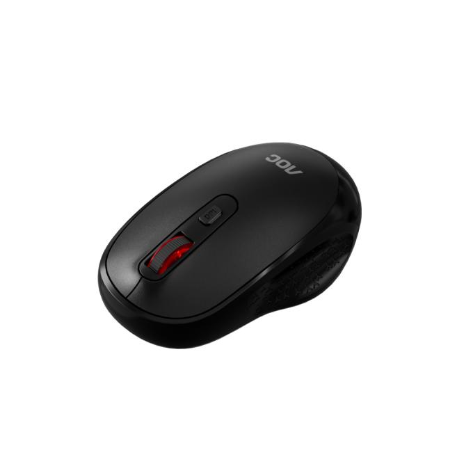 AOC MS400B/LA