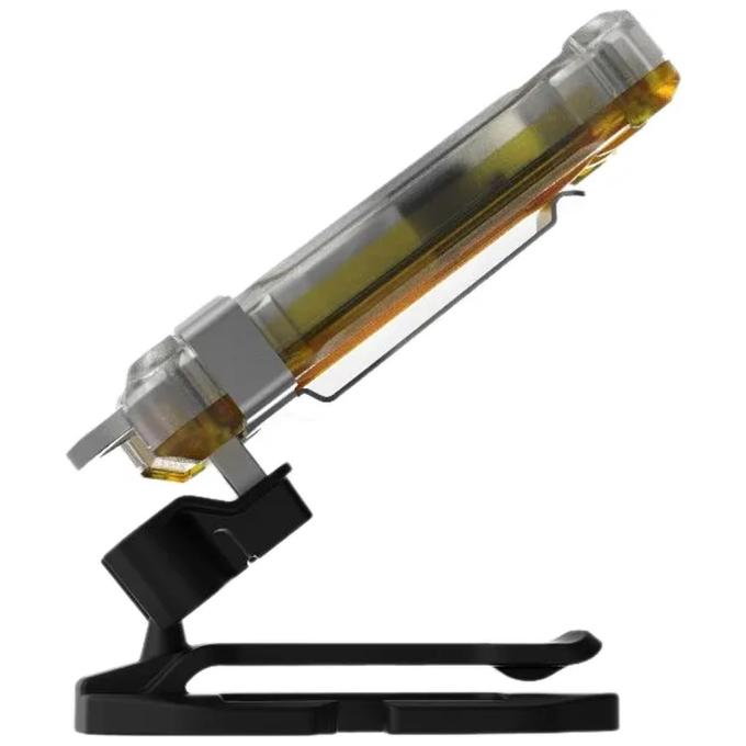 Armytek F06101Y