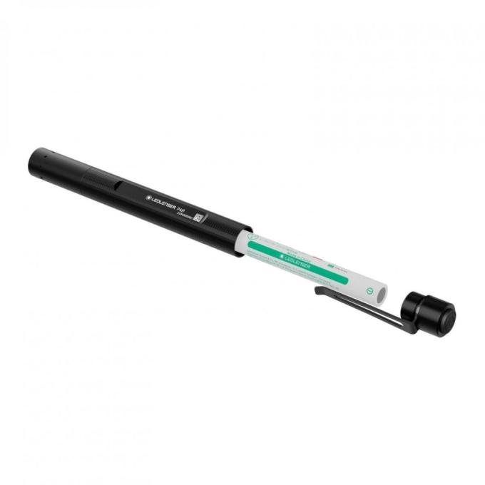 LedLenser 503099