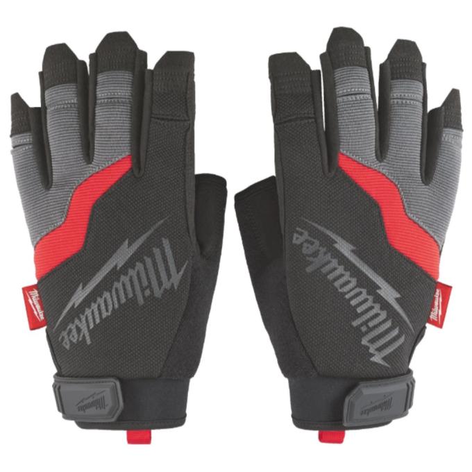 Milwaukee 4932479728
