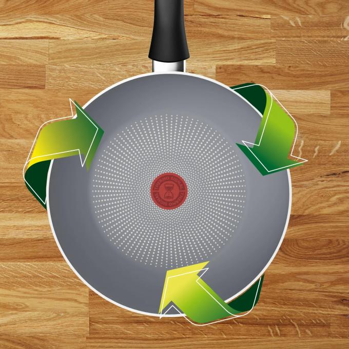TEFAL C3121953