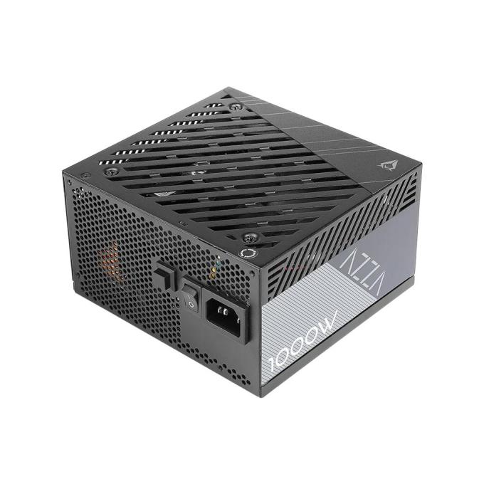 AZZA PSAZ-1000P(ATX3.1)