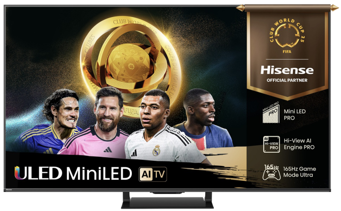 Hisense 20016204