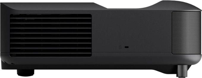 EPSON V11HB82142