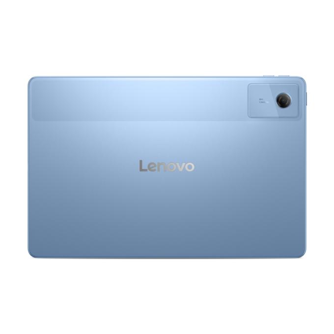 Lenovo ZAFR0799UA