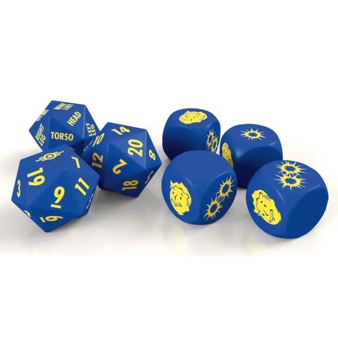 Geekach Games GKRP0028