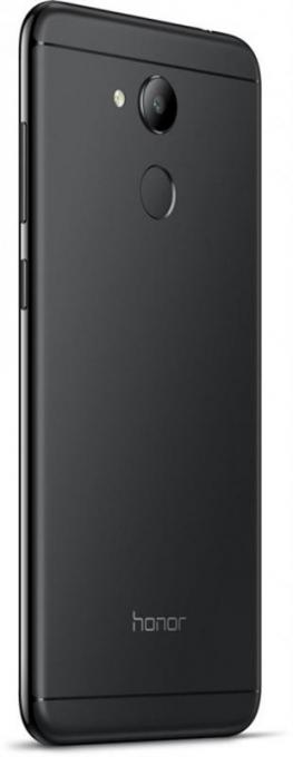 Huawei Honor 6С Pro 3/32GB Dual Sim Black Honor 6С Pro 3/32GB Black