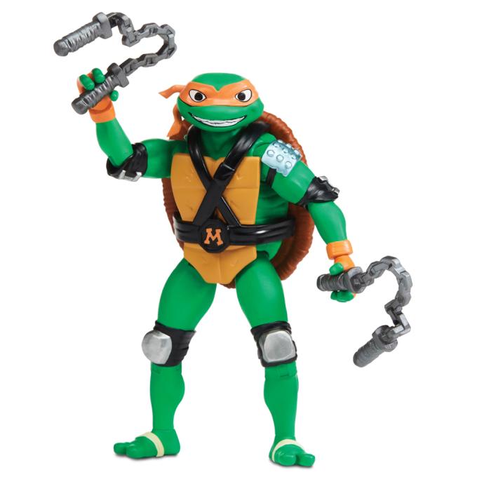 TMNT 83831