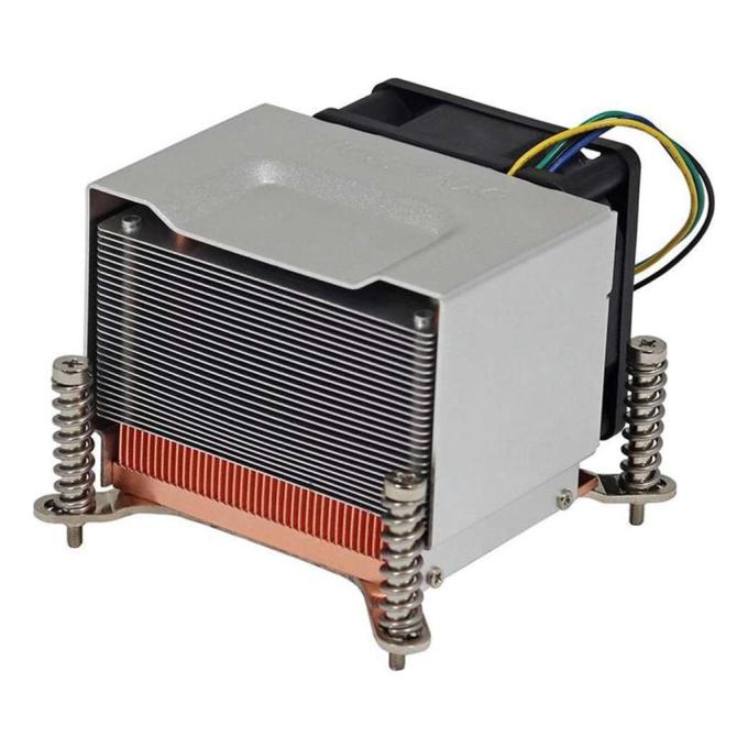 Supermicro SNK-P0092AP4