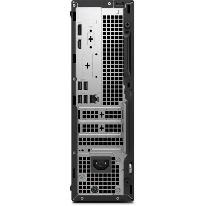 Dell BTO107_QCS1250