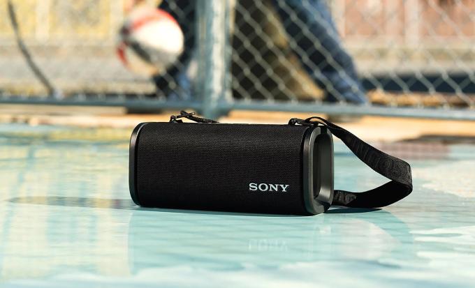 SONY SRSULT50B.E