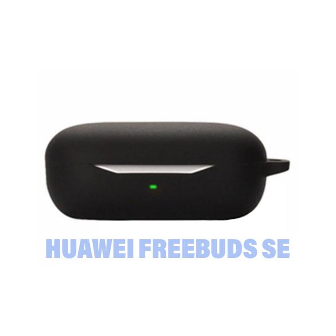 BeCover 710947