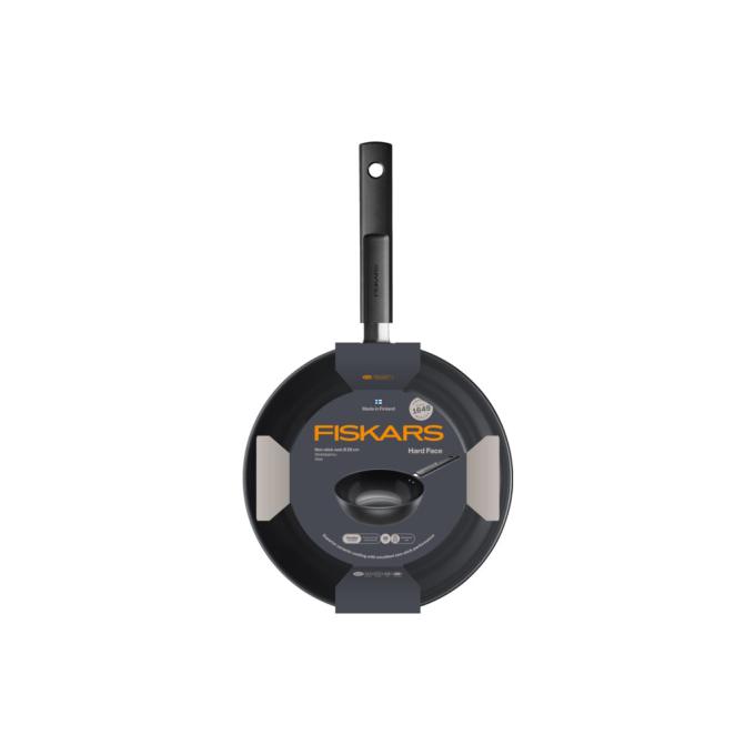 Fiskars 1075523