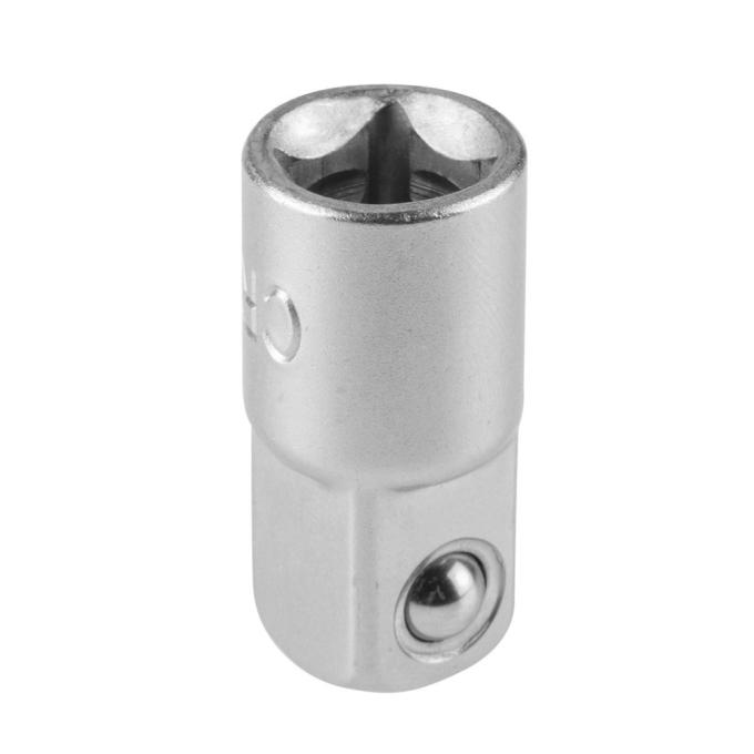 Neo Tools 04-603