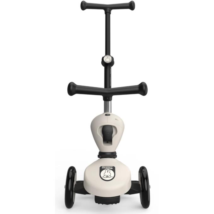 Scoot&Ride SR-54155