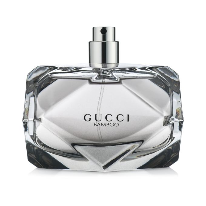 Gucci 737052925172