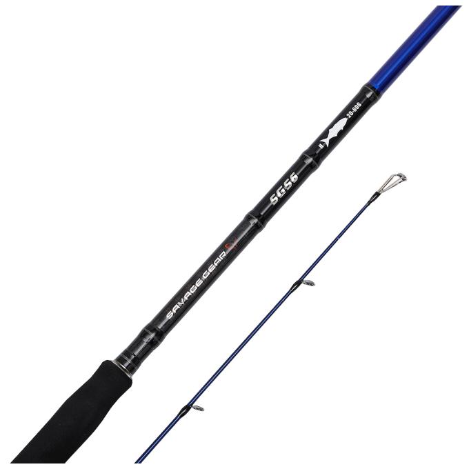 Savage Gear 1854.43.56