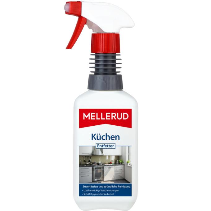 Mellerud 4004666000271