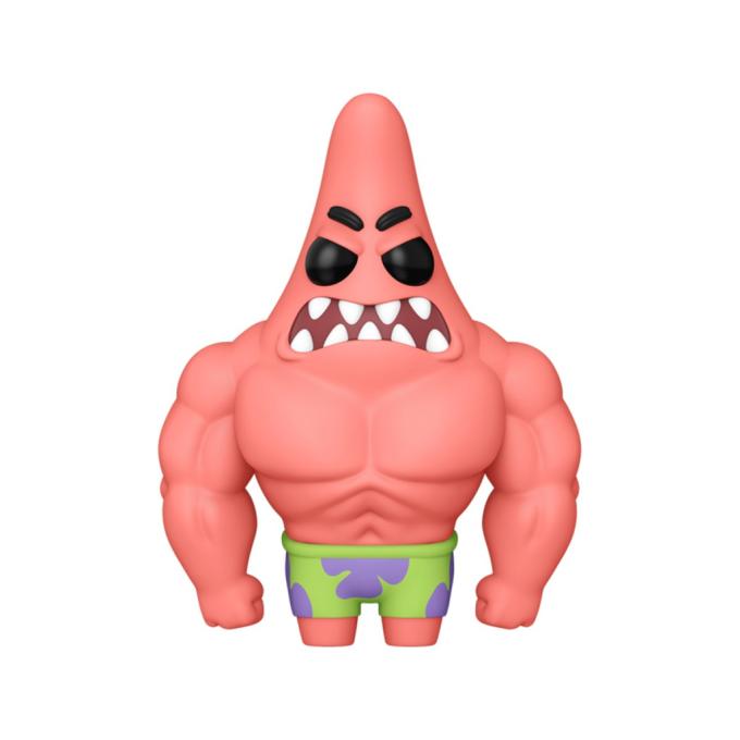 Funko Pop 75736