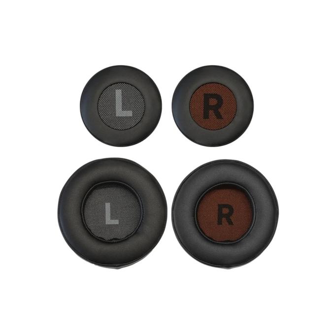 Beyerdynamic 531942