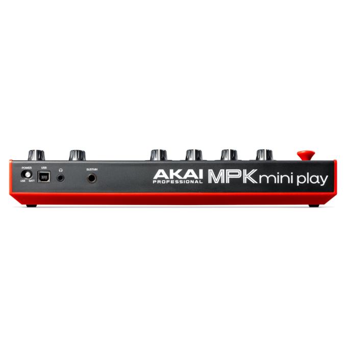 AKAI 233076