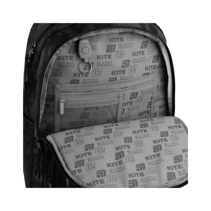 Kite K26-2594M-3