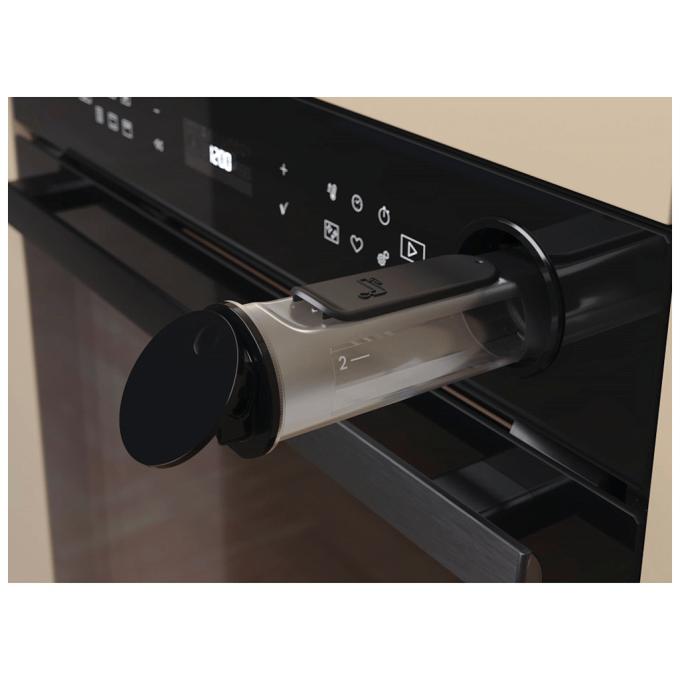 Whirlpool AKZ9S 8260 FB