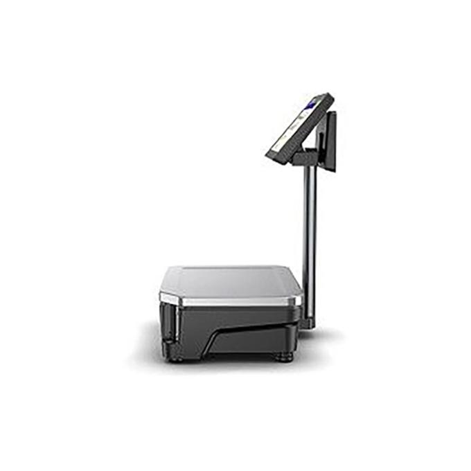 Mettler Toledo 30552826