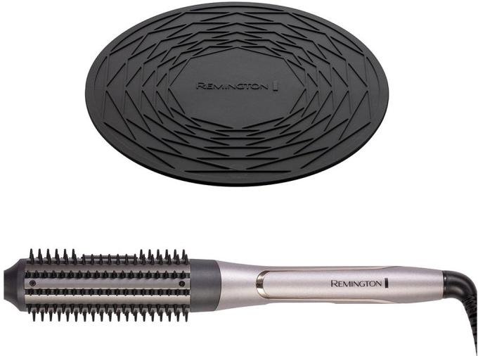 Remington CB9800