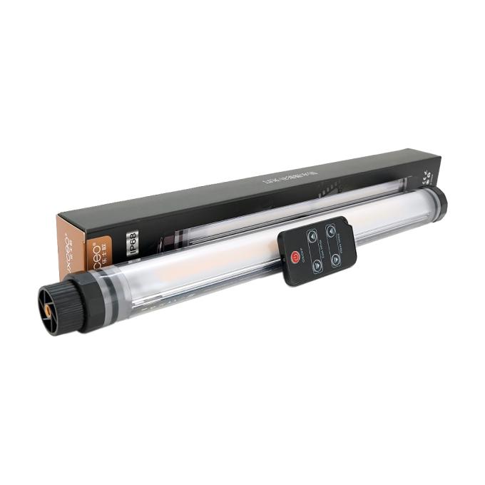 VOLTRONIC LC-P7
