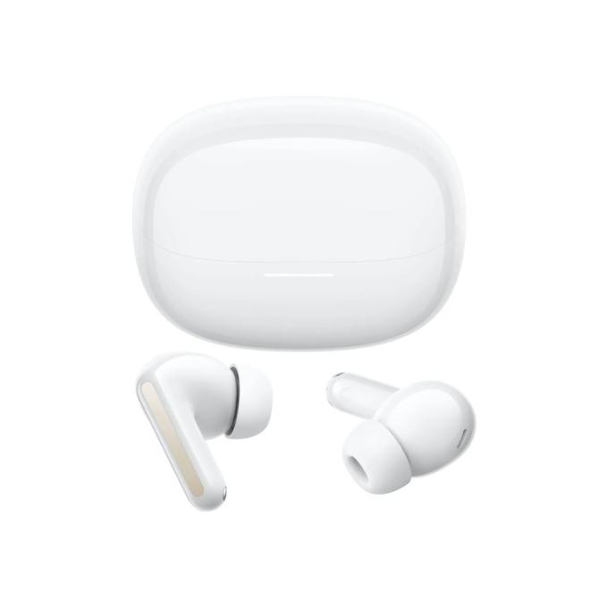 Xiaomi 1208822