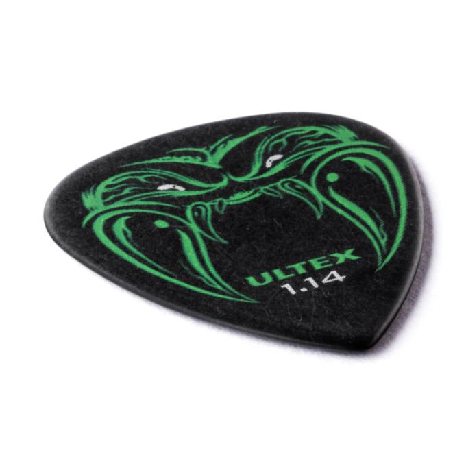 Jim Dunlop PH112P1.14