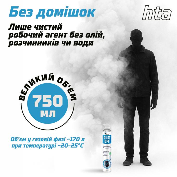 HTA HTA6051