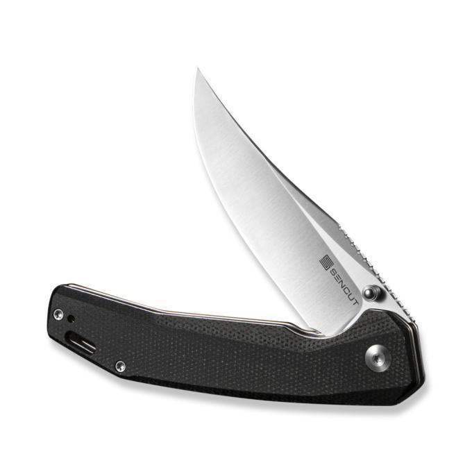 Sencut S25038-2