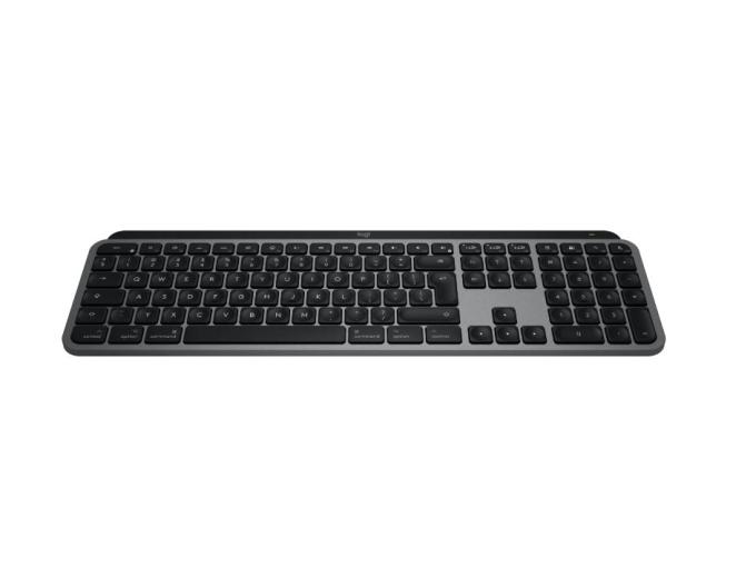 Logitech 920-011637