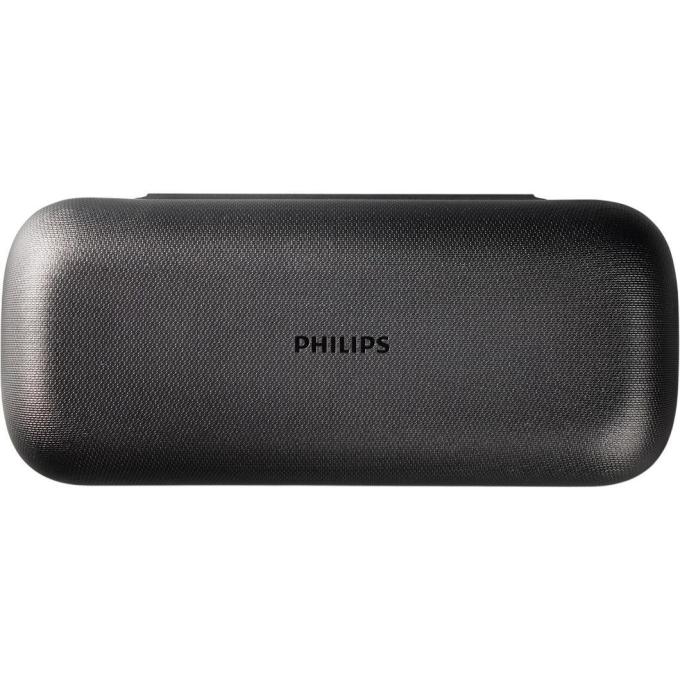 Philips QP401/30