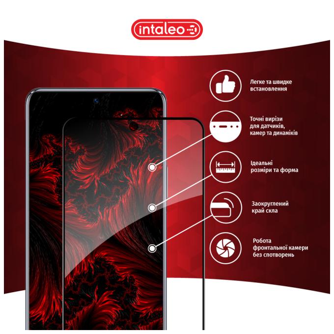 Intaleo 1283126546495