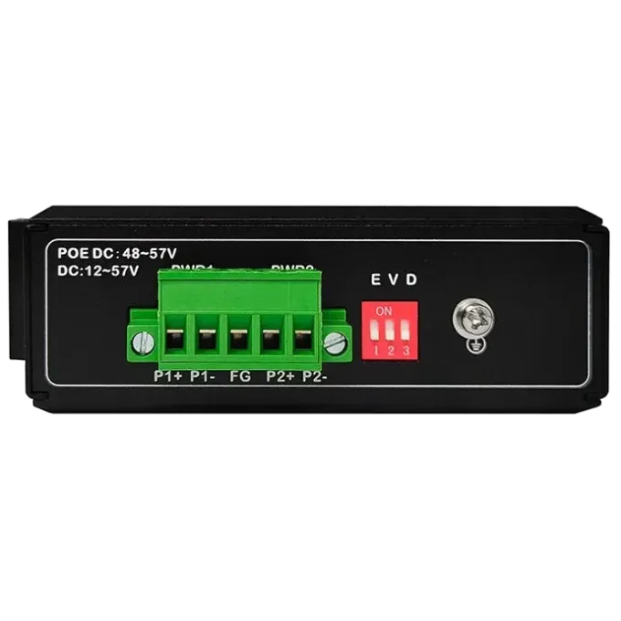 Ewind EW-PIS1806GE