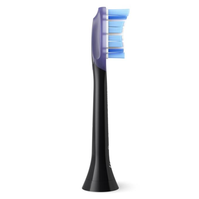 Philips HX9054/88