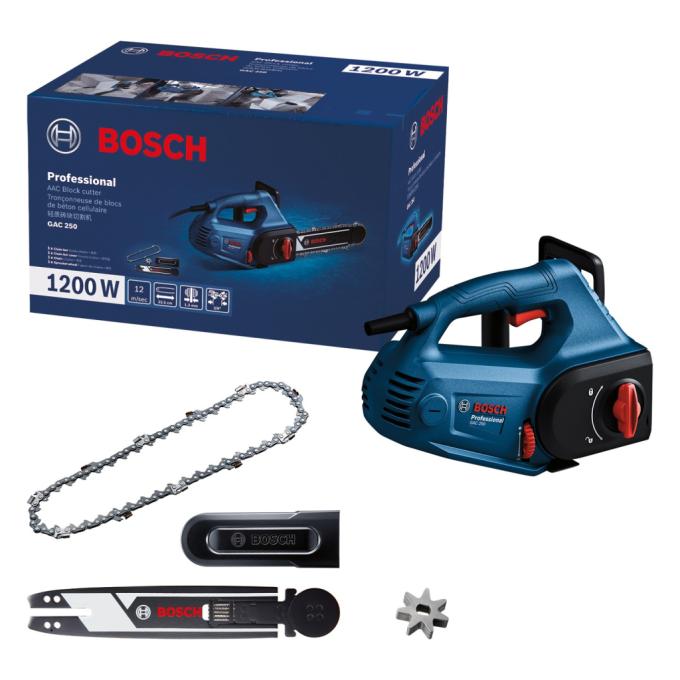 BOSCH 0.601.2B6.020