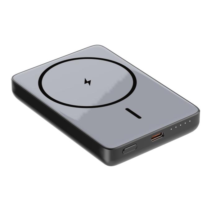 ATRIA WPD-W72B