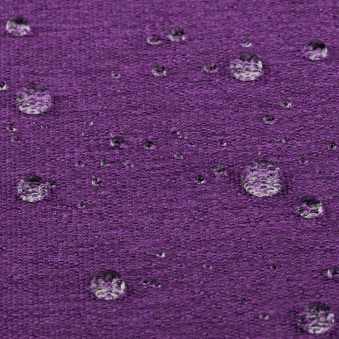 RivaCase 7705Violet