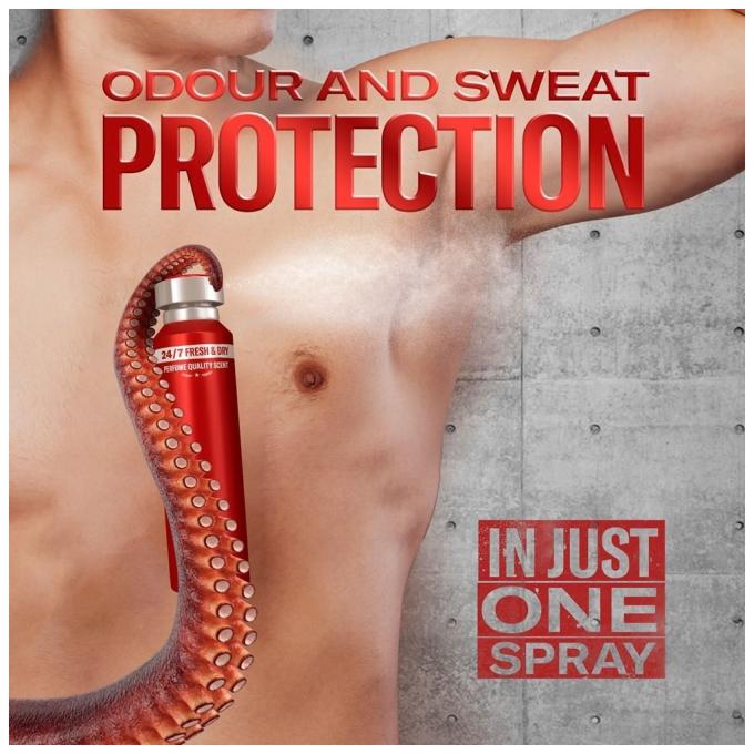 Old Spice 8700216639262