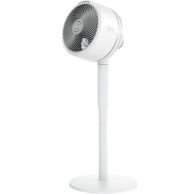 Shark FA220EU