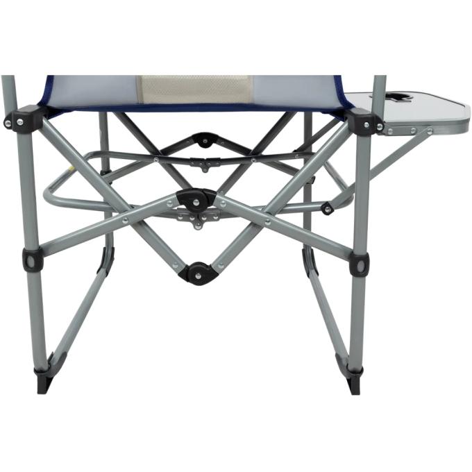 KingCamp KC3824_NAVY/MEDIUMGREY