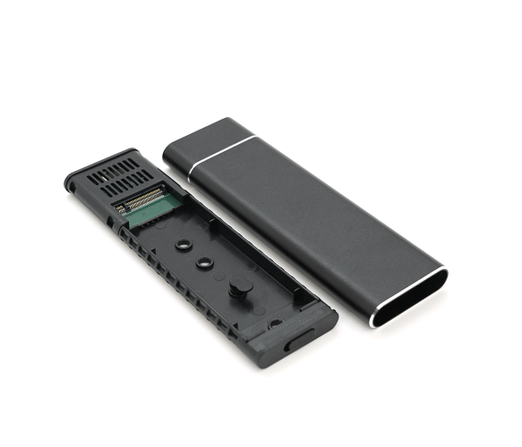 VOLTRONIC YT-USB3.0M.2 NGFF / B